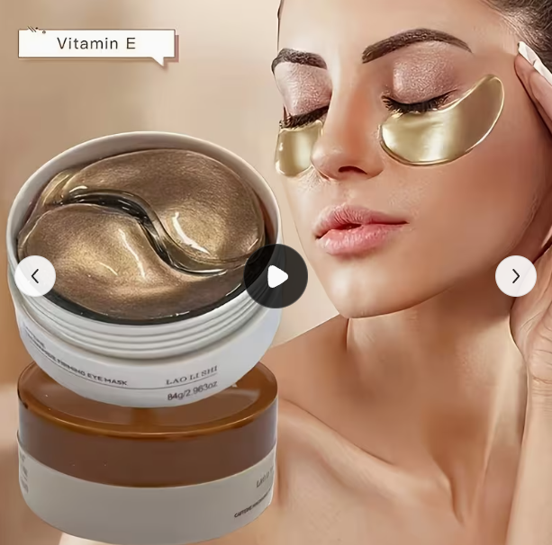 Blemish and Bloom