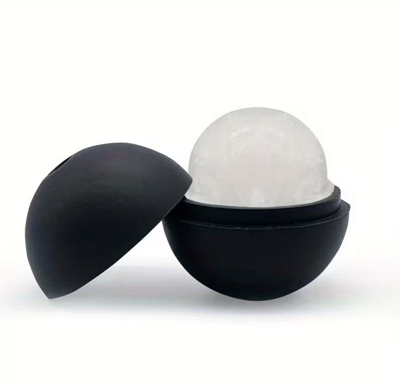 ice roller