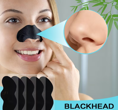 nose mask