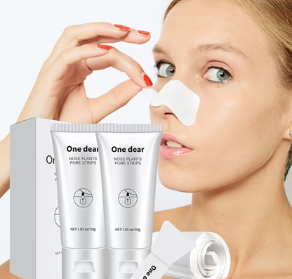 nose mask