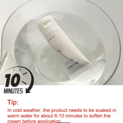 nose mask