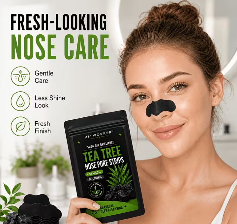 nose mask