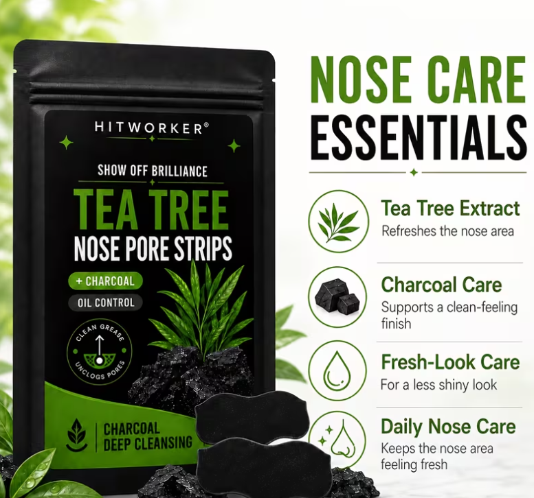 nose mask