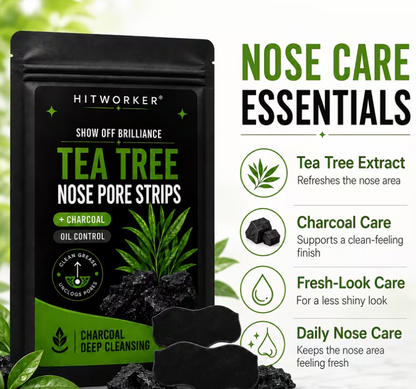 nose mask