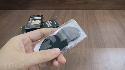 nose mask